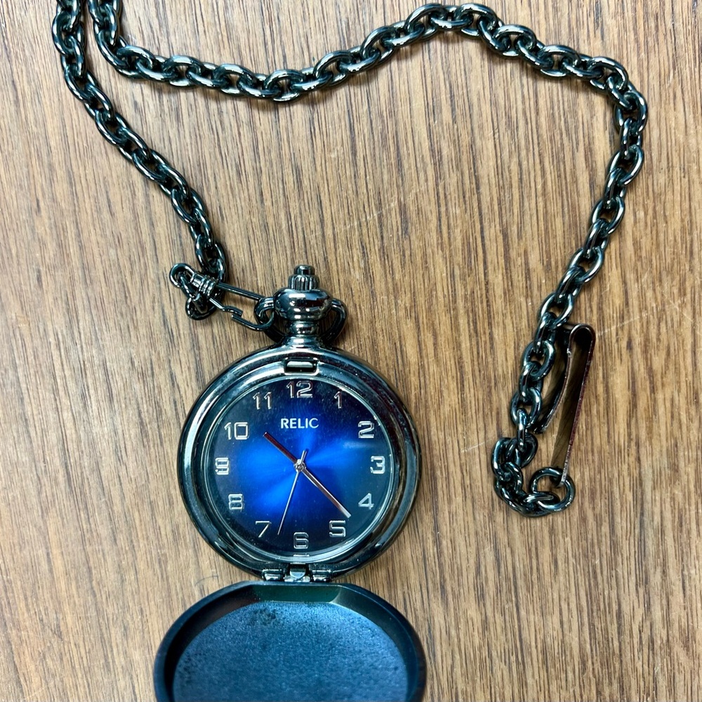 Non working watches for crafts repurpose